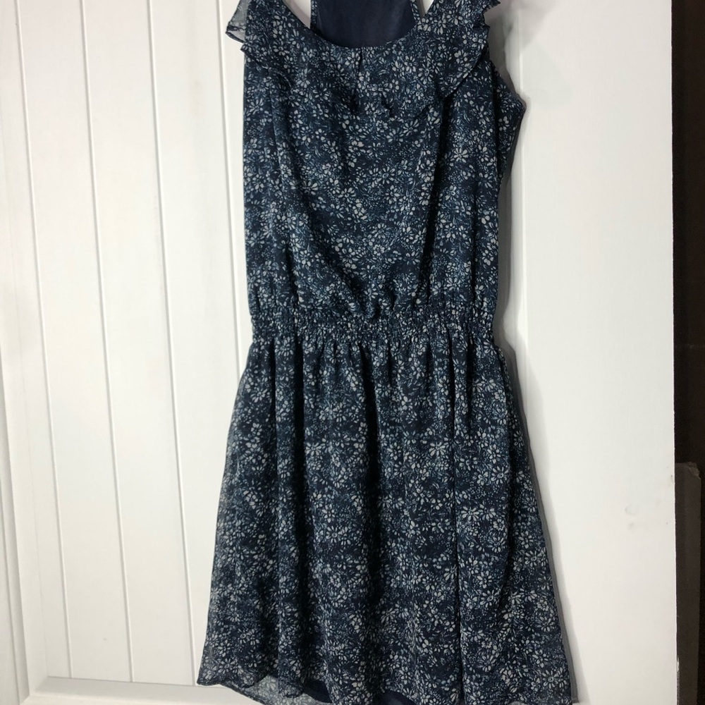 Express Medium dress